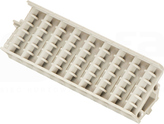 HAN E-AV Adapter