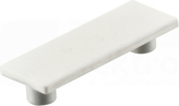 HARTING 7x20 Pasek identyfikacyjny