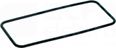 HAN 16 HPR-O Uszczelnienie O-ring