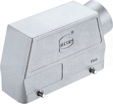 HAN 24EMV/B-GS-29 Obudowa do złącz przemysłowych