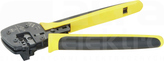 Crimp Tool Han C 10-8 AWG Zaciskarka