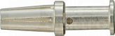HAN-YELLOCK 0,75mm2 AWG18 Styk do złącz żeński
