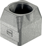 HAN-MODULAR TWIN M20 Obudowa do złącz przemysłowych