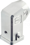 HAN Inox E-St 3A-GW-M20 Obudowa do złącz przemysłowych