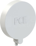 TS625G 32A 5P IP44 Zatyczka wtyczki