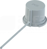 TS7632G 63A 5P IP67 Zatyczka wtyczki
