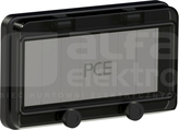 900608S-P 8E Pulpit rozdzielnicy