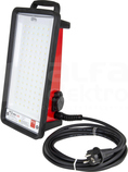MINI LED Oprawa przenośna