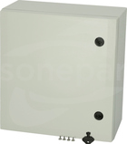 ARCA 505021N 500x500x210 Obudowy z tworzywa
