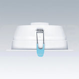 AMY VARIO 200 LED DL 2000 830/35/40 Oprawa LED