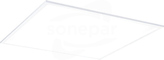 ANNA VARIOFLEX 2 Q596 4400 830/35/40 DALI 36W Panel LED 600x600 UGR<19