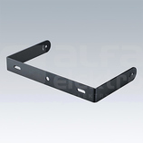 BORIS STIRRUP L (6szt) Uchwyt do Highbay LED