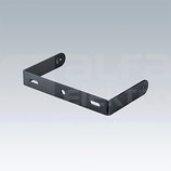 BORIS STIRRUP S (6szt) Uchwyt do Highbay LED