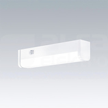 ELSA LED 450 800 830 WH Oprawa LED