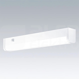 ELSA LED 600 12W/840 1200lm IP44 Oprawa LED
