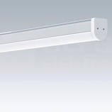 EMMA LED 50W/4000K 6000lm Oprawa LED