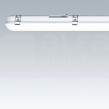 JULIE 1200 38W/840 4200lm IP65 Oprawa LED