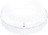 LARA VARIOFLEX 300 2200 830/35/40 Plafon