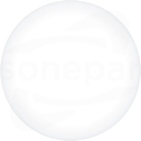 LENA VARIO LED 320 1400 830/35/40 Plafon LED