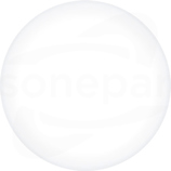 LENA VARIO LED 380 1900 830/35/40 21W Plafon LED