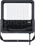 LEO FLEX 70-120W/840 10000-15000lm PC ASYM  IP66 Naświetlacz LED z czujnikiem zmierzchu