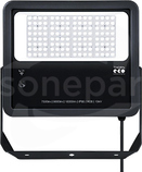 LEO FLEX 55-80W/840 7500-10000lm PC ASYM  IP66 Naświetlacz LED z czujnikiem zmierzchu