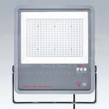 LEO LED FL IP66 150W 840 PC Naświetlacz LED