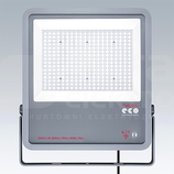 LEO LED FL IP66 200W 840 PC Naświetlacz LED