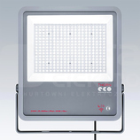 LEO LED FL 210W 840 PC IP66 Naświetlacz LED