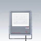 LEO LED FL IP66 75W 840 PC Naświetlacz LED