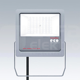 LEONIE LED FL 50W/840 5000lm Naświetlacz LED