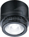 LILY LED SPOT IP44 24D 68 850 940 Downlight