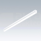POPPY LED 48W/840 5000lm Belka LED