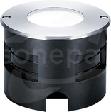 ROSY INGROUND IP67 350 830 Oprawa