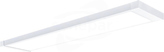 ROXY 1500 D 37-43W/840 4700lm-5500lm FLEX UGR<19 Oprawa LED n/t