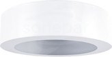 ZOE VARIO 210 SURFACE MOUNT BOX Adapter natynkowy