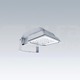AFP S 24L35-740 A4 BS 3550 CL1 GY Naświetlacz LED