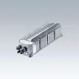 ALTISLEDG3 GB 264L120 200-440 DA Układ zasilający