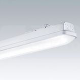AQFPRO L LED6400-840 PC WB HF Oprawa LED