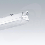 AQFPRO L LED8000-840 PC MB HF QC3 Oprawa LED przemyslowa