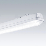AQFPRO L LED8000-840 PC MB HF Oprawa LED