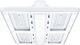CRAFT II plus L CR2PL L20k-840 PC WB EVG WH Oprawa LED