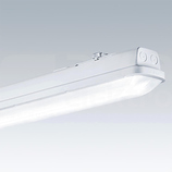 AQFPRO S LED2900-840 PC MB HF Oprawa LED