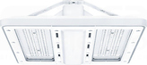 CR2PL M25k-840 PC WB EVG WH Oprawa LED HIGH-BAY