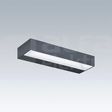 AXYL S L220 28L50 1WD 940 Oprawa LED