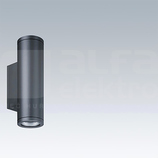 CESAR 23W 240V 10D Oprawa parkowa
