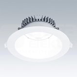 CETUS3 L 1000-840 HF RWH Downlight LED