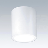 CETUS MSF 3000-840 EHF RWH Oprawa Led