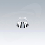 CETUS3 S UGR INSERT Akcesoria do downlight