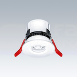 CHAL 74 9,4W/840 950lm WFL WHM IP65 Oprawa LED